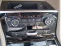 BMW 225 2 Active Tourer 225 xe Luxury Line