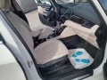 BMW 225 2 Active Tourer 225 xe Luxury Line