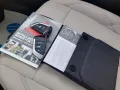 BMW 225 2 Active Tourer 225 xe Luxury Line