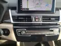 BMW 225 2 Active Tourer 225 xe Luxury Line