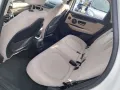 BMW 225 2 Active Tourer 225 xe Luxury Line