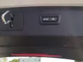 BMW 225 2 Active Tourer 225 xe Luxury Line