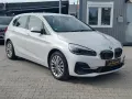BMW 225 2 Active Tourer 225 xe Luxury Line