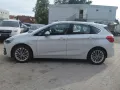 BMW 225 2 Active Tourer 225 xe Luxury Line
