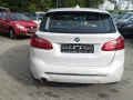 BMW 225 2 Active Tourer 225 xe Luxury Line