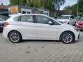 BMW 225 2 Active Tourer 225 xe Luxury Line