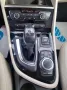 BMW 225 2 Active Tourer 225 xe Luxury Line