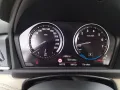 BMW 225 2 Active Tourer 225 xe Luxury Line