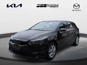 Kia Ceed 1.5 JBL SOUND EDITION *NAVI*SITZHEIZUNG*