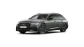 Audi A6 Avant 55 TFSI e quattro S line Head-Up*B&O
