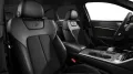 Audi A6 Avant 55 TFSI e quattro S line Head-Up*B&O