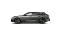 Audi A6 Avant 55 TFSI e quattro S line Head-Up*B&O
