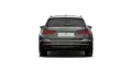 Audi A6 Avant 55 TFSI e quattro S line Head-Up*B&O
