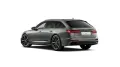 Audi A6 Avant 55 TFSI e quattro S line Head-Up*B&O