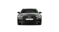 Audi A6 Avant 55 TFSI e quattro S line Head-Up*B&O