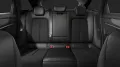Audi A6 Avant 55 TFSI e quattro S line Head-Up*B&O