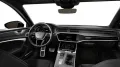 Audi A6 Avant 55 TFSI e quattro S line Head-Up*B&O