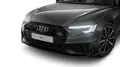 Audi A6 Avant 55 TFSI e quattro S line Head-Up*B&O