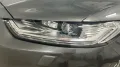 Ford Mondeo Lim. ST-Line T.Leder Navi RFK ACC LED SHZ