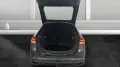 Ford Mondeo Lim. ST-Line T.Leder Navi RFK ACC LED SHZ