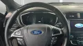 Ford Mondeo Lim. ST-Line T.Leder Navi RFK ACC LED SHZ