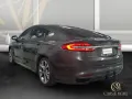 Ford Mondeo Lim. ST-Line T.Leder Navi RFK ACC LED SHZ