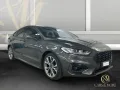 Ford Mondeo Lim. ST-Line T.Leder Navi RFK ACC LED SHZ