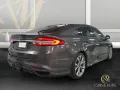 Ford Mondeo Lim. ST-Line T.Leder Navi RFK ACC LED SHZ