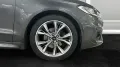 Ford Mondeo Lim. ST-Line T.Leder Navi RFK ACC LED SHZ