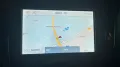 Ford Mondeo Lim. ST-Line T.Leder Navi RFK ACC LED SHZ
