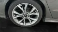 Ford Mondeo Lim. ST-Line T.Leder Navi RFK ACC LED SHZ