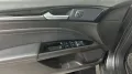 Ford Mondeo Lim. ST-Line T.Leder Navi RFK ACC LED SHZ