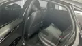 Ford Mondeo Lim. ST-Line T.Leder Navi RFK ACC LED SHZ