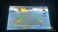 Ford Mondeo Lim. ST-Line T.Leder Navi RFK ACC LED SHZ