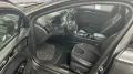 Ford Mondeo Lim. ST-Line T.Leder Navi RFK ACC LED SHZ