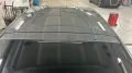 Ford Mondeo Lim. ST-Line T.Leder Navi RFK ACC LED SHZ