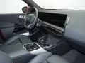 BMW X3 20d xDrive M Sport Standhzg ACC AHK H&K 1,59%