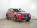 BMW X3 20d xDrive M Sport Standhzg ACC AHK H&K 1,59%