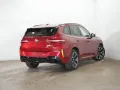 BMW X3 20d xDrive M Sport Standhzg ACC AHK H&K 1,59%