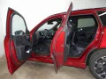 BMW X3 20d xDrive M Sport Standhzg ACC AHK H&K 1,59%