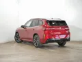 BMW X3 20d xDrive M Sport Standhzg ACC AHK H&K 1,59%