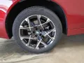 BMW X3 20d xDrive M Sport Standhzg ACC AHK H&K 1,59%
