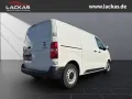 Fiat Scudo L2 Basis 2.0 Multijet 14