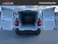 Fiat Scudo L2 Basis 2.0 Multijet 14