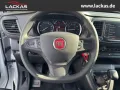 Fiat Scudo L2 Basis 2.0 Multijet 14