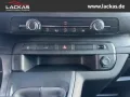 Fiat Scudo L2 Basis 2.0 Multijet 14