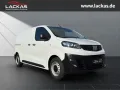 Fiat Scudo L2 Basis 2.0 Multijet 14