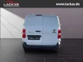 Fiat Scudo L2 Basis 2.0 Multijet 14