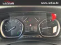 Fiat Scudo L2 Basis 2.0 Multijet 14