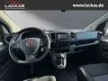 Fiat Scudo L2 Basis 2.0 Multijet 14